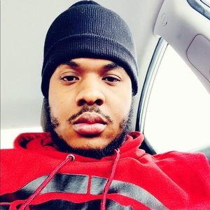 Meet your Posher, Wendel